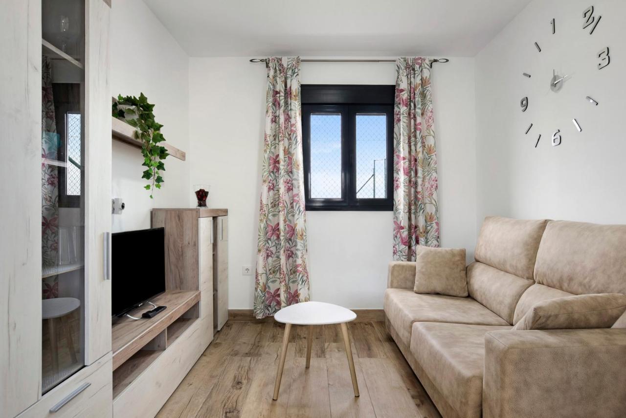 Hozanejos Casa Manoli 빌라 외부 사진