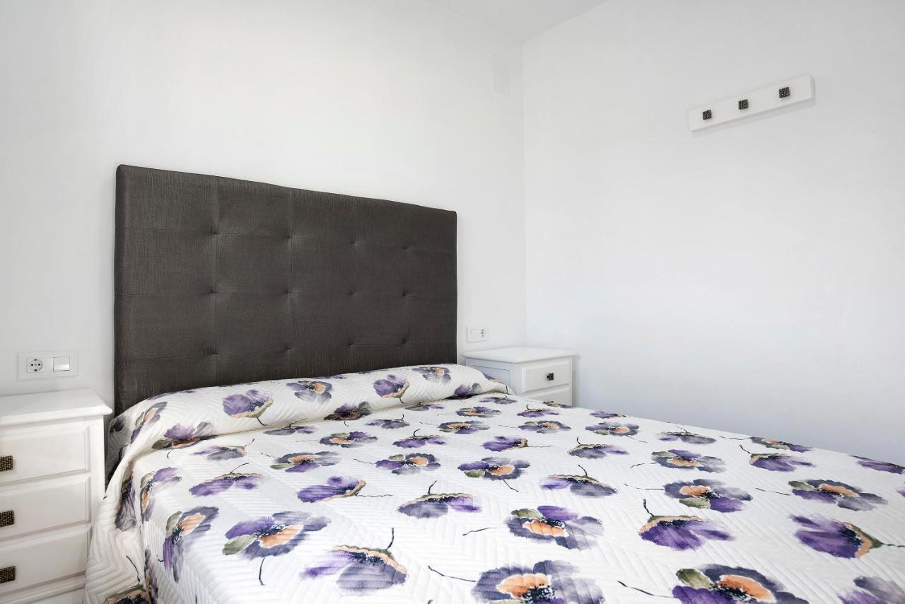 Hozanejos Casa Manoli 빌라 외부 사진