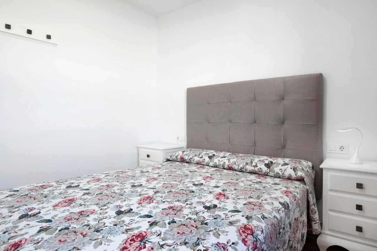 Hozanejos Casa Manoli 빌라 외부 사진